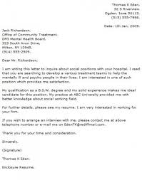 Film Festival Cover Letter Sample Actor Cover Letter Examples Cover