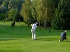 Golf De La Grange Aux Ormes • Tee times and Reviews | Leading Courses