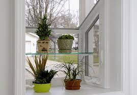 premium garden windows simonton