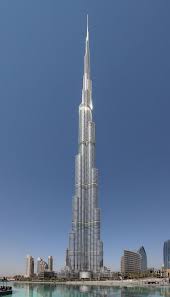 The burj khalifa (/ ˈ b ɜːr dʒ k ə ˈ l iː f ə /; Burj Khalifa Wikipedia