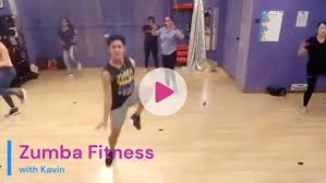zumba fitness and dancing zumba cles