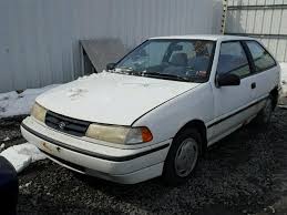 Hyundai Excel For Sale Archives Page 1 Poctra Com