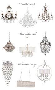 Ideas Advice Lamps Plus Read Our Latest Blog Posts Explore Helpful How To Articles Tips And More Here At The Lamp Plus Info Center Crystal Chandelier Home Decor Chandelier
