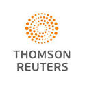 Thomson Reuters I/B/E