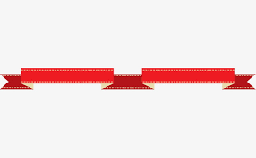 Fold Up The Retro Ribbon Banner Eps File Free Graphics Uihere