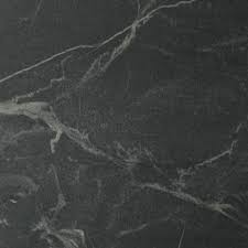 natural stone portland or divine surface