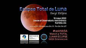 Full Moon September 2022 Basque Country - Lunar Eclipse 2022 Live Stream: When and Where to Watch Live Stream of  Lunar Eclipse in India