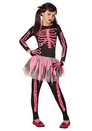 Chez ruedelafete.com, nous avons une sélection de déguisements halloween fille, plus effrayants les uns. Pin On Kinder Halloween Kostume
