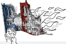 Notre Dame de Paris - Page 4 Images?q=tbn:ANd9GcTdsi_-Wo-qjzWeiL1pxXkrP4lJLKs25fRzhxAOL4P3Hrkd0I9F2Q