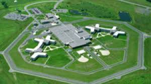 It provides basic amenities to the inmates like bathroom facility, 3 meals daily, education program and tv facility. Inmate Dies At Rush City Prison Possible Homicide Investigation Underway Kstp Com