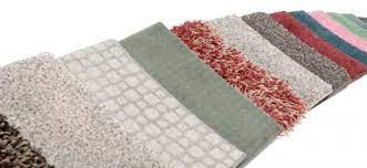 carpet styles petersen s carpet and