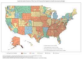 Each state has a regulatory body that oversees insurance matters. Health Insurance Premiums And Increases