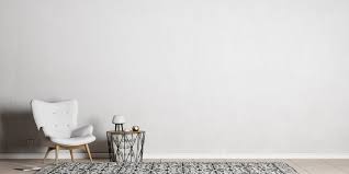 empty wall images browse 1 087 stock