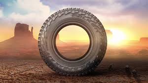 Tires For Cars Trucks And Suvs Falken Tire