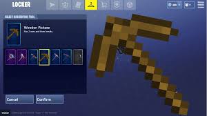 This skin was introduced during fortnite 's crossover with marvel, but only recently did players discover a new. Some Guy On The Front Page Has A Diamond Pickaxe And I Only Have This Fortnite Pay To Win Fortnitebr