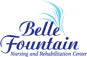 belle fountain nursing and