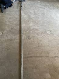carpet repair in victorville ca