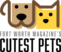 fort worth magazine s cutest pets 2023