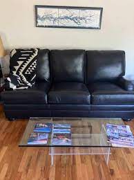 Medford Furniture By Owner Craigslist