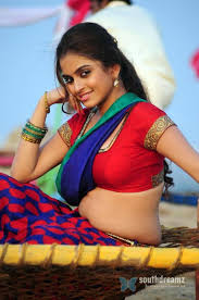 273 likes · 103 talking about this. Actress In Half Saree