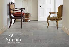 marshall tiles ers showrooms