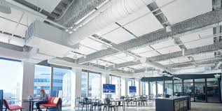 armstrong ceiling solutions commercial