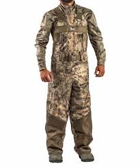 Banded Redzone 2 0 Breathable Insulated Wader Natgear