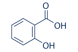 Salicylic Acid Cox Inhibitor Read Reviews Product Use Citations