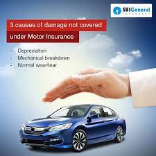 Jackson national life insurance company logo. Any Damage On The Vehicle And Its Sbi General Insurance Facebook