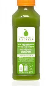 smoothies healthy food organic squeeze