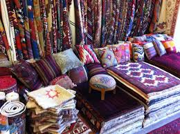picture of oriental rugs dublin