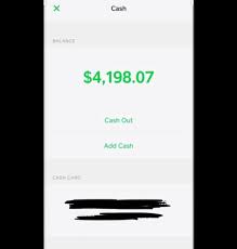The brink's money prepaid mobile app offers mobile check cashing to a prepaid mastercard debit card with many of the paypal cash plus account lets users carry and manage a balance in their personal paypal. Cash App Give Aways Awayscash Twitter