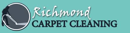 carpet cleaning richmond tx high