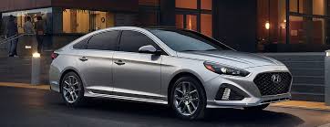 Tesla model y suv unveiled. 2019 Hyundai Elantra Vs 2019 Hyundai Sonata What S The Difference