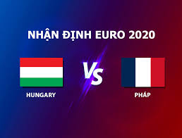 Soi kèo châu á hungary vs pháp: Nháº­n Ä'á»‹nh Bong Ä'a Hungary Vs Phap 20h00 Ngay 19 06 Vong Chung Káº¿t Euro 2021