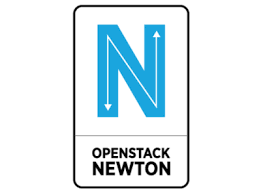 cloud heat openstack storage projects