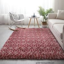 carpet matt for floor carpet rug