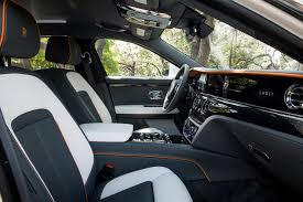 2021 rolls royce ghost this is the car