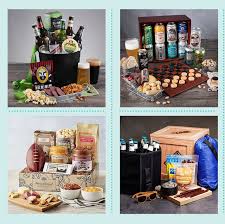 5 out of 5 stars. 15 Best Gift Baskets For Men Men S Holiday Gift Basket Ideas