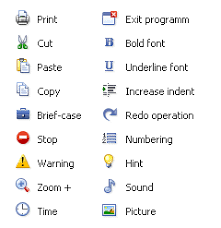 Select an image file you would like to convert. Download Free Icons Stock Icons And Custom Icon Design By Luckyicon Art