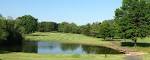 Spring Ford Country Club in Royersford, Pennsylvania, USA | GolfPass