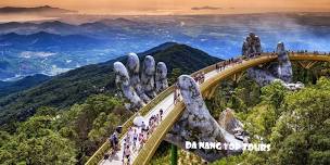 THE BEAUTY OF VIETNAM 12 DAYS TOUR – FROM HANOI