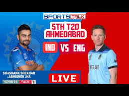 India vs england online, india vs england sony, sony network, sony channels cricket, cricket stream, cricket live stream, ind vs eng t20, t20 match, t20 updates and scores, cricket online, cricket match online stream, free cricket stream. Ajch9mvpxn7rum