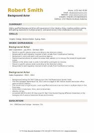 Download the perfect background images. Background Actor Resume Hudsonradc