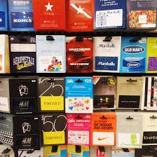 Maybe you would like to learn more about one of these? How To Buy Gift Cards For Less