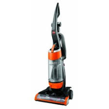 bissell cleanview 1330 review