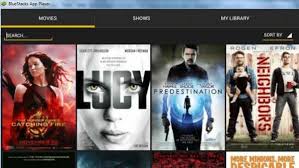 Use our tutorial below to download showbox for pc. Download Showbox For Mac With Bluestacks