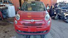 seat belts parts for fiat 500 for