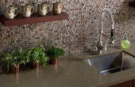 daltile south bend in 46628