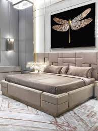 Maybe you would like to learn more about one of these? Remarkable Projects An Ebook That Pays Tribute To Modern Interiors In 2021 Bedroom Furniture Design Bedroom Bed Design Bed Design Modern